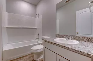 24803 Russet Bluff Trl, Houston, TX 77336 - Photo 17