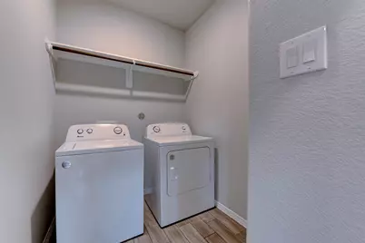 24803 Russet Bluff Trail, Houston, TX 77336 - Photo 21