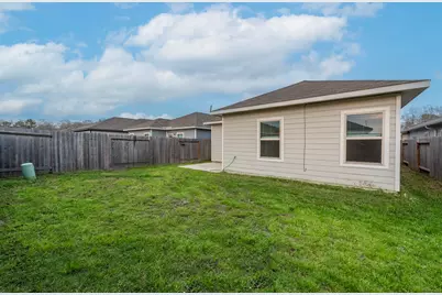 24803 Russet Bluff Trail, Houston, TX 77336 - Photo 25