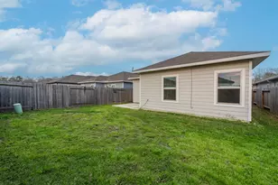 24803 Russet Bluff Trl, Houston, TX 77336 - Photo 25