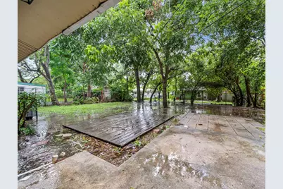 3025 Vance Avenue, Texas City, TX 77590 - Photo 15