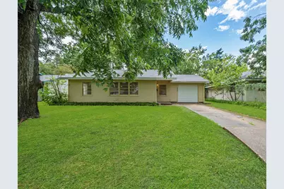 3025 Vance Avenue, Texas City, TX 77590 - Photo 1