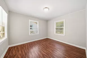 3025 Vance Ave, Texas City, TX 77590 - Photo 9