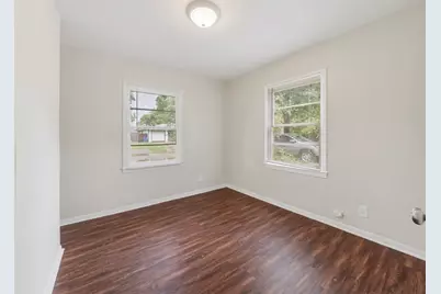 3025 Vance Avenue, Texas City, TX 77590 - Photo 9