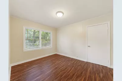 3025 Vance Avenue, Texas City, TX 77590 - Photo 11
