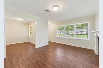 3025 Vance Avenue, Texas City, TX 77590 - Photo 7