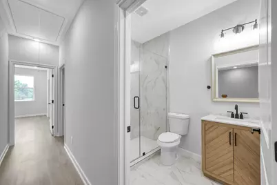 14833 Spica Court, Willis, TX 77318 - Photo 27