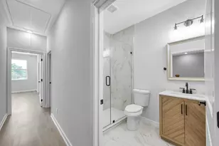 14833 Spica Ct, Willis, TX 77318 - Photo 27