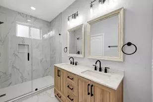 14833 Spica Ct, Willis, TX 77318 - Photo 31