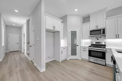 14833 Spica Court, Willis, TX 77318 - Photo 5