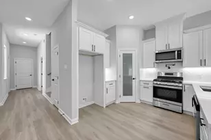 14833 Spica Ct, Willis, TX 77318 - Photo 5