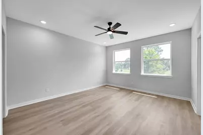 14833 Spica Court, Willis, TX 77318 - Photo 23