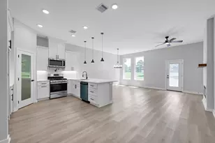 14833 Spica Ct, Willis, TX 77318 - Photo 1