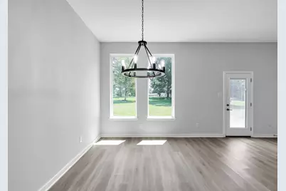 14833 Spica Court, Willis, TX 77318 - Photo 15