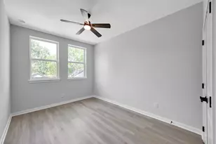 14833 Spica Ct, Willis, TX 77318 - Photo 29