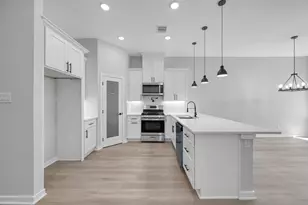 14833 Spica Ct, Willis, TX 77318 - Photo 7