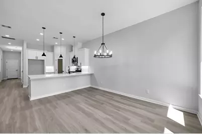 14833 Spica Court, Willis, TX 77318 - Photo 19