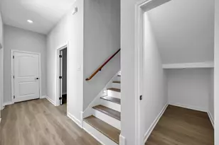 14833 Spica Ct, Willis, TX 77318 - Photo 21