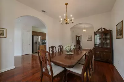 11814 Copperas Creek Drive, Sugar Land, TX 77498 - Photo 11