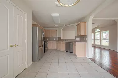 11814 Copperas Creek Drive, Sugar Land, TX 77498 - Photo 13