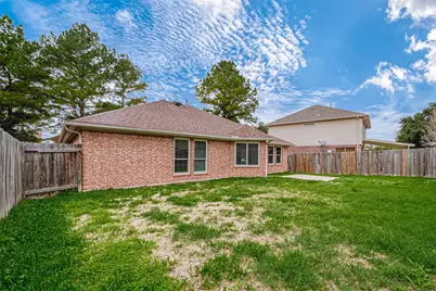 11814 Copperas Creek Drive, Sugar Land, TX 77498 - Photo 29