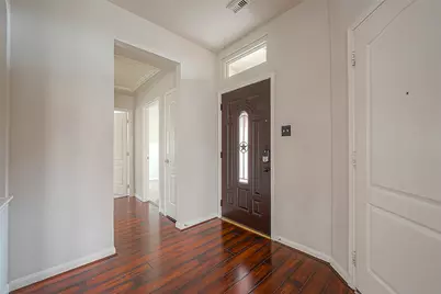 11814 Copperas Creek Drive, Sugar Land, TX 77498 - Photo 7