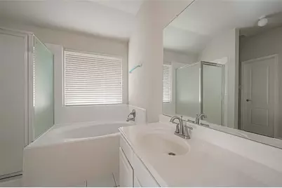 11814 Copperas Creek Drive, Sugar Land, TX 77498 - Photo 25