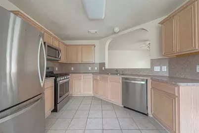 11814 Copperas Creek Drive, Sugar Land, TX 77498 - Photo 15