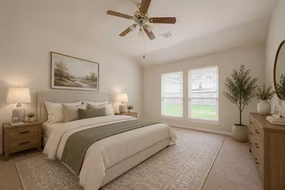 11814 Copperas Creek Drive, Sugar Land, TX 77498 - Photo 23
