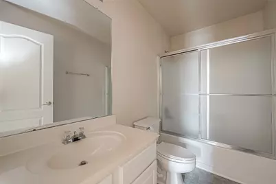 11814 Copperas Creek Drive, Sugar Land, TX 77498 - Photo 21