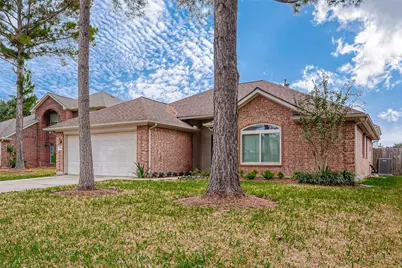 11814 Copperas Creek Drive, Sugar Land, TX 77498 - Photo 5