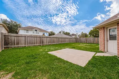 11814 Copperas Creek Drive, Sugar Land, TX 77498 - Photo 27