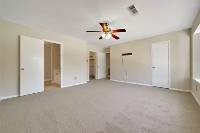 19842 Arrowsmith Drive, Humble, TX 77338 - Photo 5