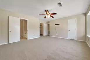 19842 Arrowsmith Dr, Humble, TX 77338 - Photo 5