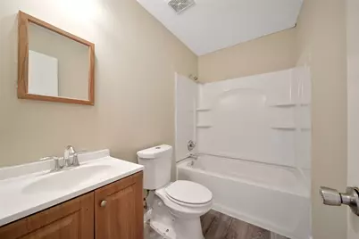 19842 Arrowsmith Drive, Humble, TX 77338 - Photo 9