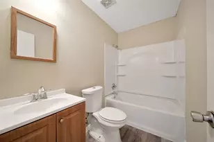 19842 Arrowsmith Dr, Humble, TX 77338 - Photo 9