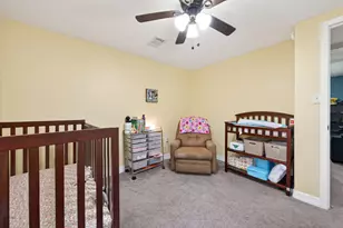 130 County Rd 3470 N, Cleveland, TX 77327 - Photo 33