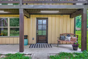 130 County Rd 3470 N, Cleveland, TX 77327 - Photo 5