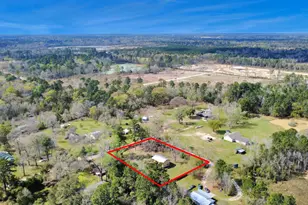 130 County Rd 3470 N, Cleveland, TX 77327 - Photo 43