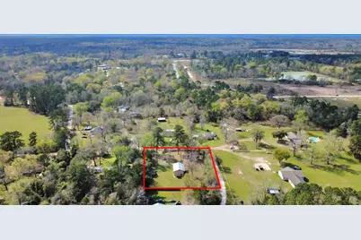 130 County Road 3470 N, Cleveland, TX 77327 - Photo 41