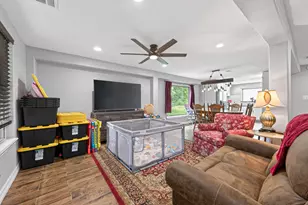 130 County Rd 3470 N, Cleveland, TX 77327 - Photo 7