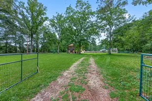 130 County Rd 3470 N, Cleveland, TX 77327 - Photo 35