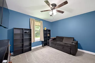 130 County Road 3470 N, Cleveland, TX 77327 - Photo 31