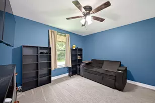 130 County Rd 3470 N, Cleveland, TX 77327 - Photo 31