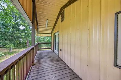 130 County Road 3470 N, Cleveland, TX 77327 - Photo 27