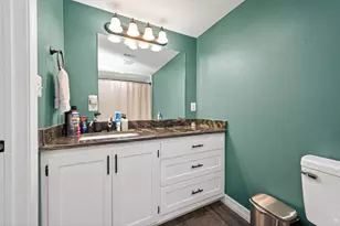 130 County Rd 3470 N, Cleveland, TX 77327 - Photo 29