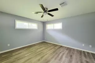 1102 Avenue C, Sweeny, TX 77480 - Photo 19