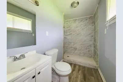 1102 Avenue C, Sweeny, TX 77480 - Photo 21