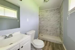 1102 Avenue C, Sweeny, TX 77480 - Photo 21