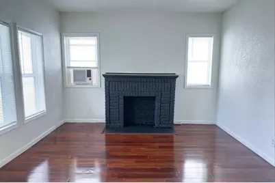 11 Norwood Street #4, Houston, TX 77011 - Photo 3